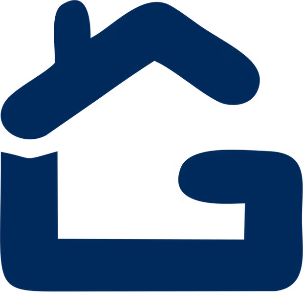 https://islpropertysolutions.co.uk/wp-content/uploads/2025/12/cd6e5f_12f27947b4e8416ca74399766e75cabdmv2-1.jpg