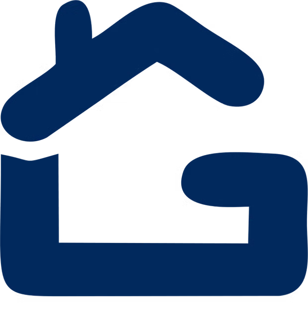 https://islpropertysolutions.co.uk/wp-content/uploads/2025/12/cd6e5f_12f27947b4e8416ca74399766e75cabdmv2.avif